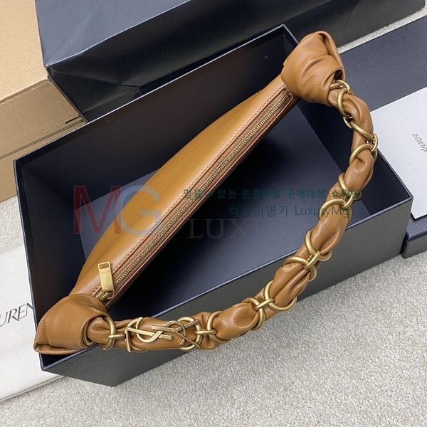 ���ζ� �Ƹ����� �̴� ȣ�� ����� 862558-6