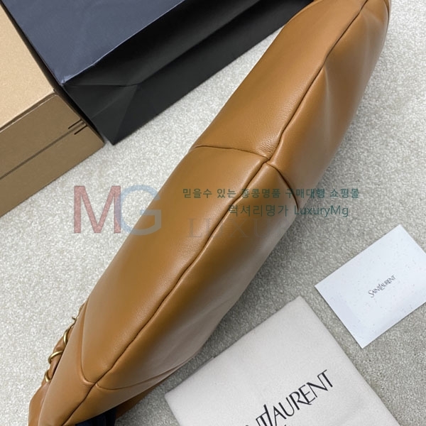 ���ζ� �Ƹ����� ȣ���� 862210-5