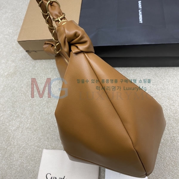 ���ζ� �Ƹ����� ȣ���� 862210-5