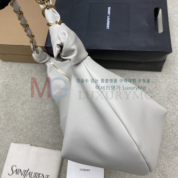 ���ζ� �Ƹ����� ȣ���� 862210-6