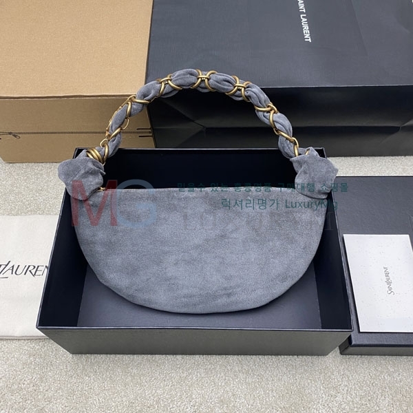 ���ζ� �Ƹ����� �̴� ȣ�� ����� 862558-4