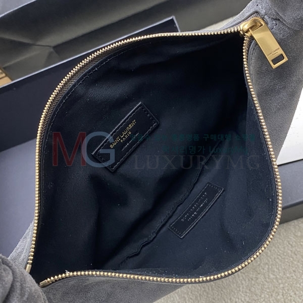 ���ζ� �Ƹ����� �̴� ȣ�� ����� 862558-4