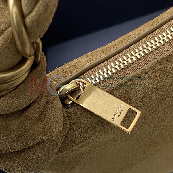 ���ζ� �Ƹ����� �̴� ȣ�� ����� 862558-3