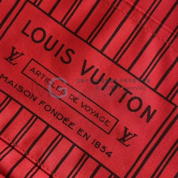 ���̺��� ���ξ� M27335-1