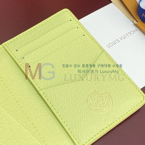 ���̺��� ���� ���ų����� M28282-1