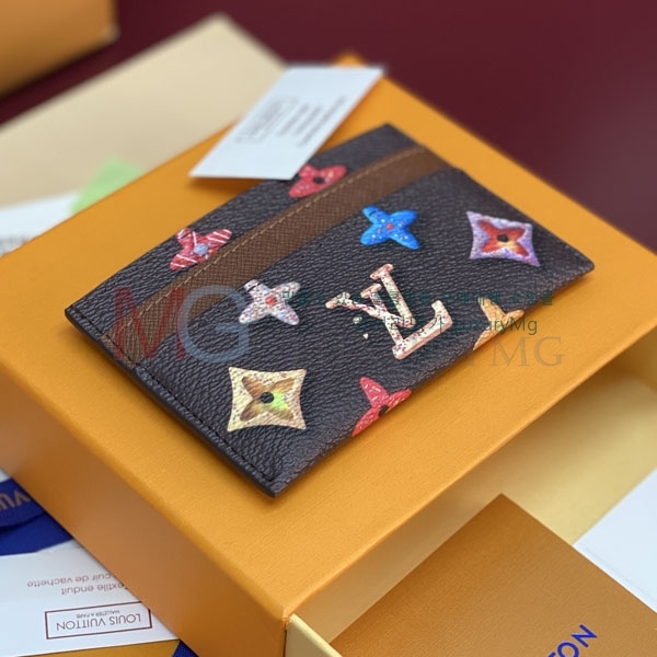 ���̺��� ī�� Ȧ�� M28284-1