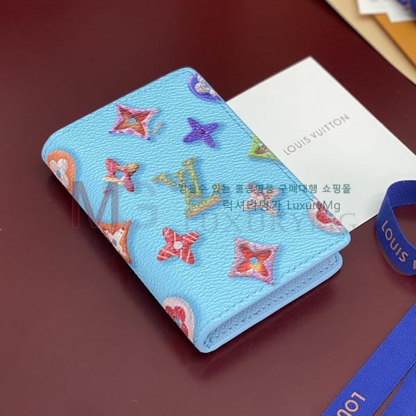 ���̺��� ���� ���ų����� M28282-3