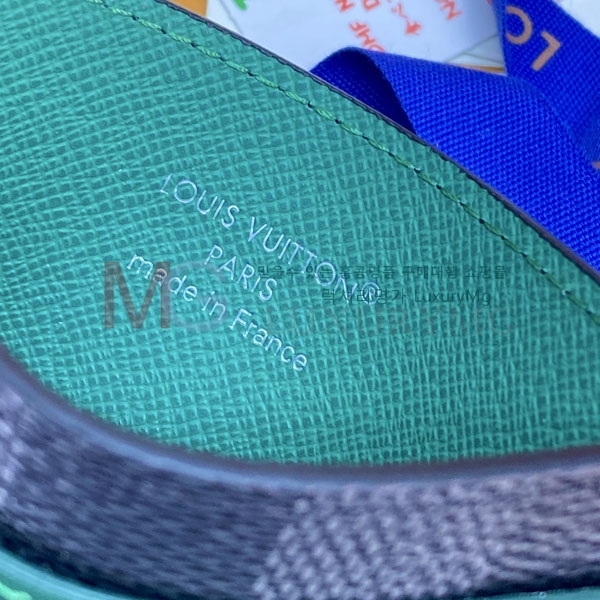 ���̺��� ī�� Ȧ�� N40837-1