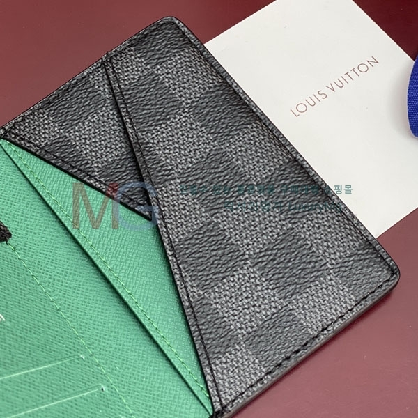 ���̺��� ���� ���ų����� N40838-1