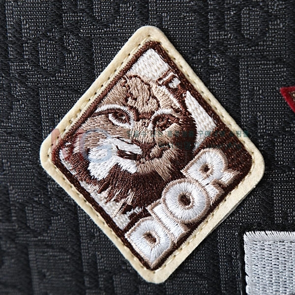 ��� �޽��� ũ�ν��� 10499-1