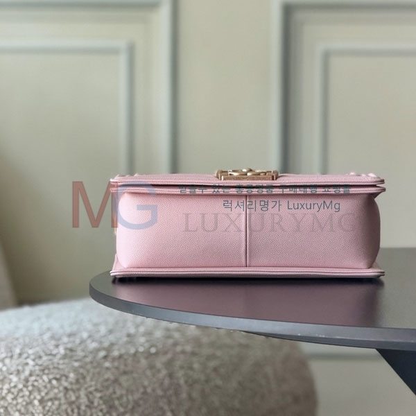 ��* ���̹� �÷��� A67086-503