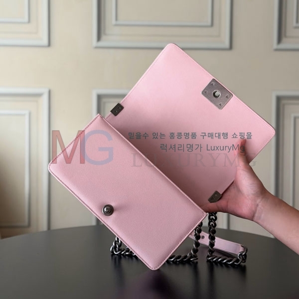 ��* ���̹� �÷��� A67086-504