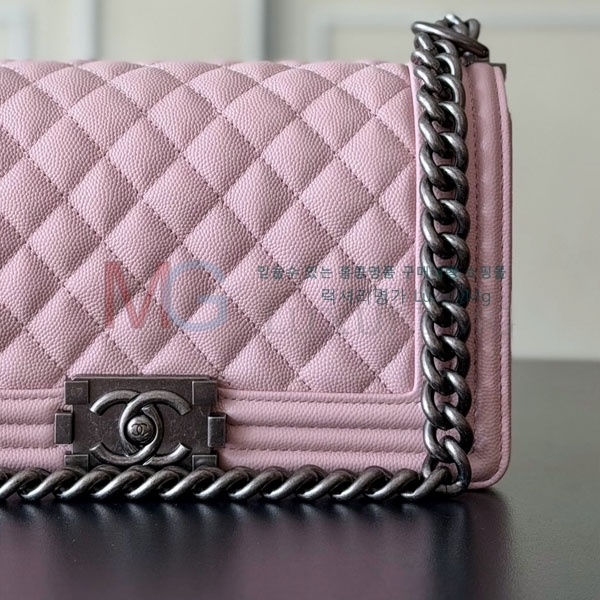 ��* ���̹� �÷��� A67086-504