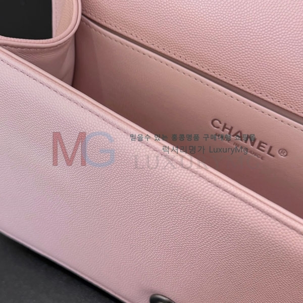 ��* ���̹� �÷��� A67086-504