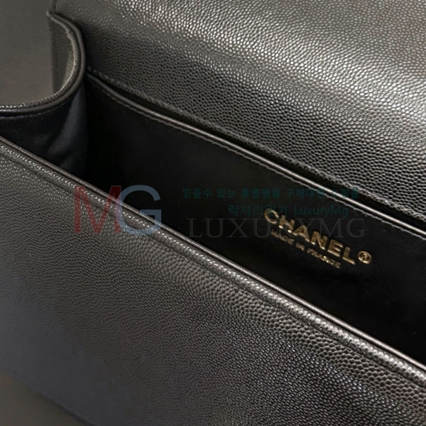 ��* ���̹� �÷��� A67086-505