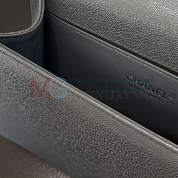 ��* ���̹� �÷��� A67086-508