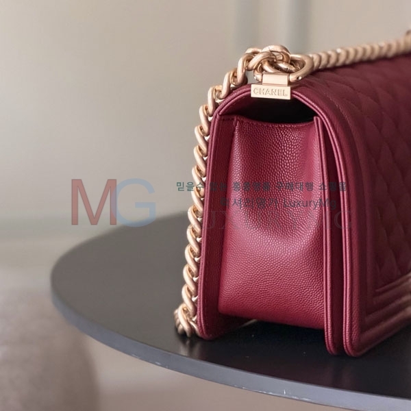 ��* ���̹� �÷��� A67086-509