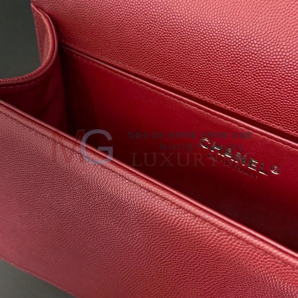 ��* ���̹� �÷��� A67086-509