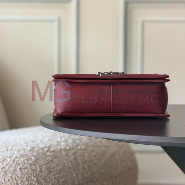 ��* ���̹� �÷��� A67086-510