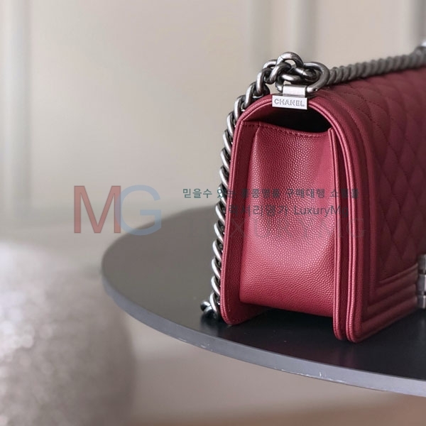 ��* ���̹� �÷��� A67086-510