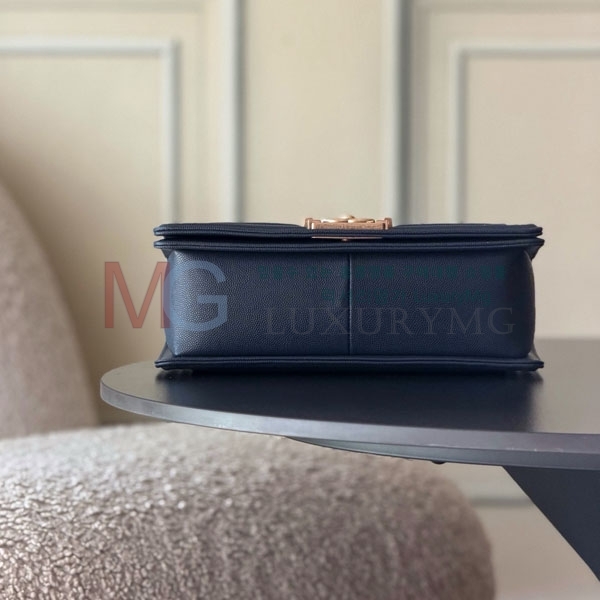 ��* ���̹� �÷��� A67086-511