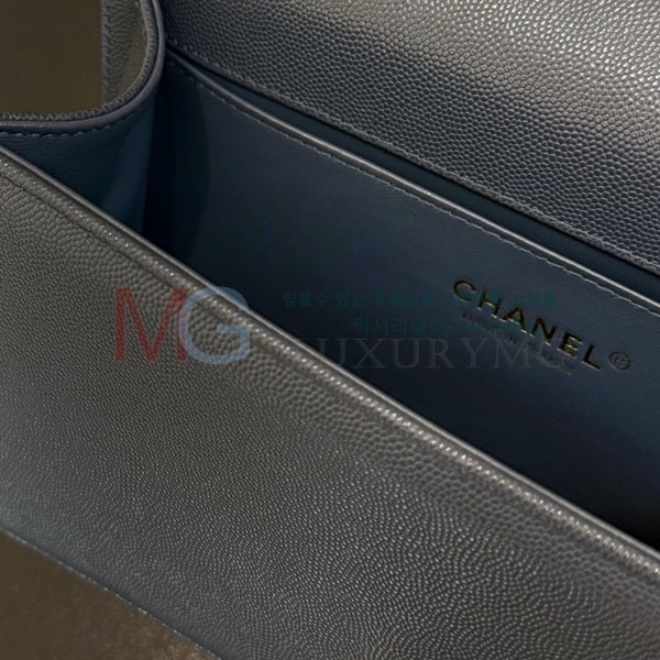 ��* ���̹� �÷��� A67086-511