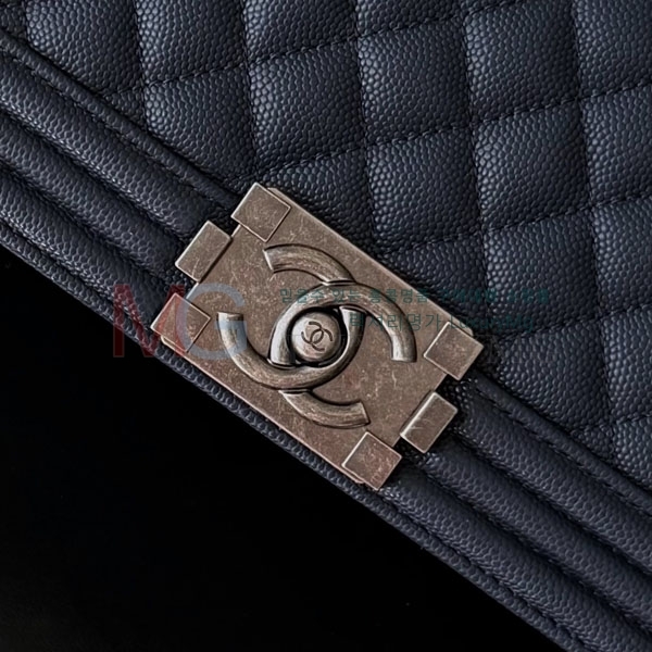 ��* ���̹� �÷��� A67086-512