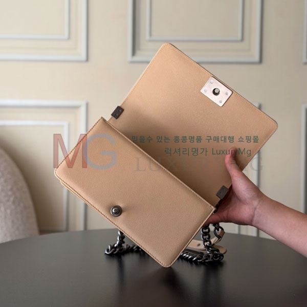 ��* ���̹� �÷��� A67086-514