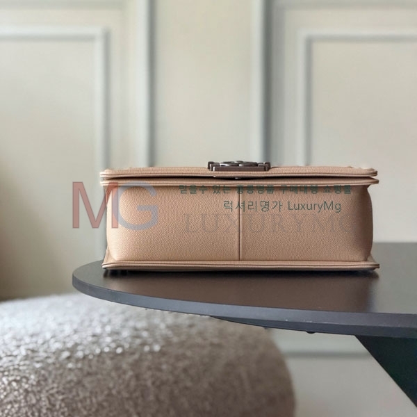 ��* ���̹� �÷��� A67086-514