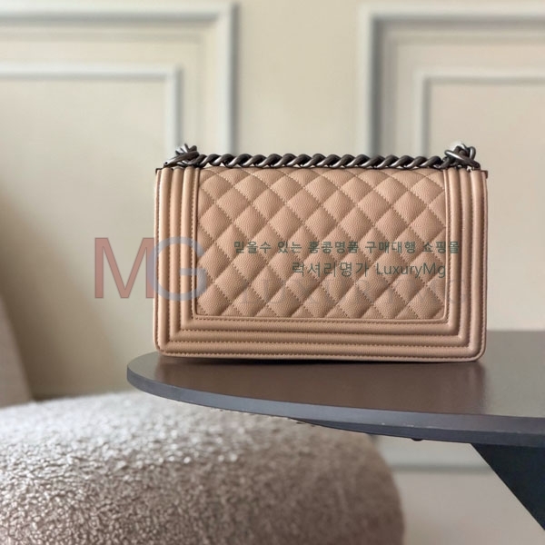 ��* ���̹� �÷��� A67086-514