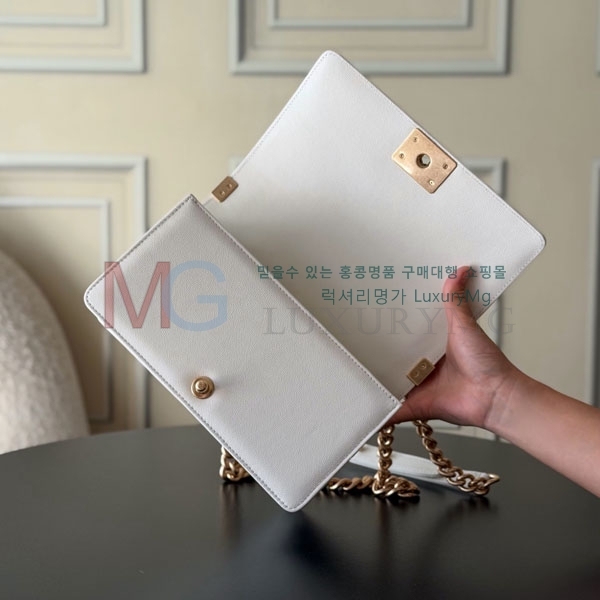 ��* ���̹� �÷��� A67086-515