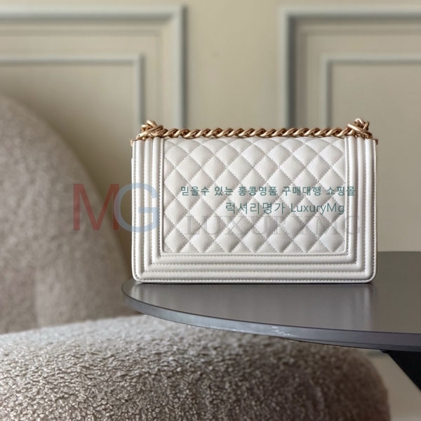 ��* ���̹� �÷��� A67086-515