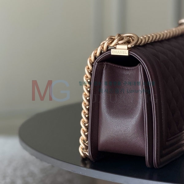 ��* ���̹� �÷��� A67086-517