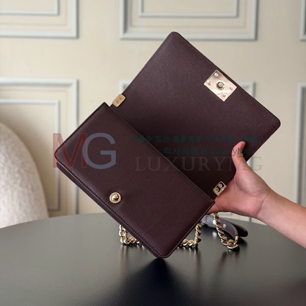 ��* ���̹� �÷��� A67086-518