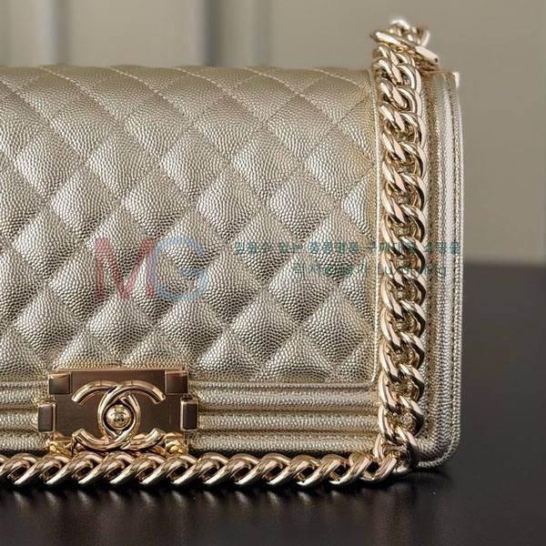 ��* ���̹� �÷��� A67086-502