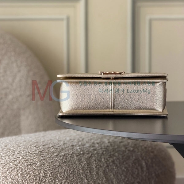 ��* ���̹� �÷��� A67086-502