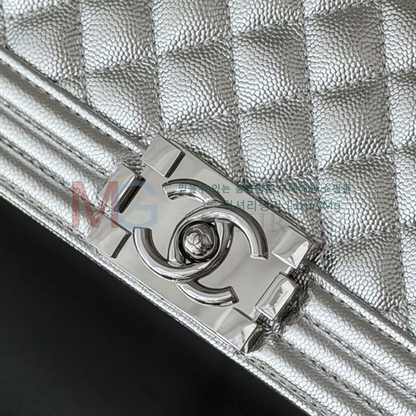 ��* ���̹� �÷��� A67086-501