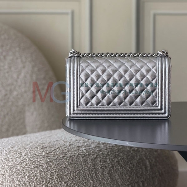 ��* ���̹� �÷��� A67086-501