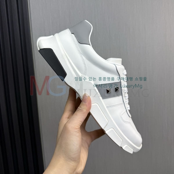 ���� ���� ����Ŀ�� G1G66901