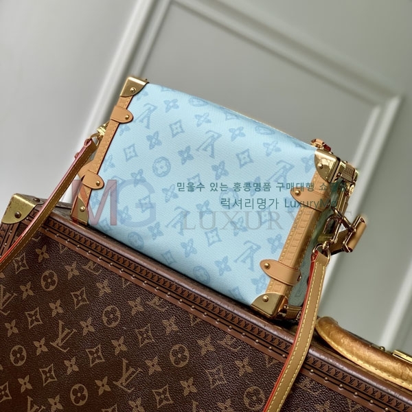 ���̺��� ���̵� Ʈ��ũ MM M27891-1