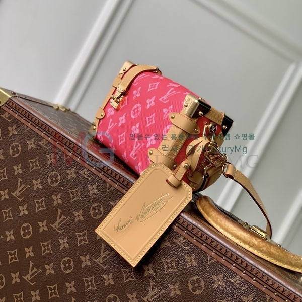 ���̺��� ���̵� Ʈ��ũ PM M27784-1