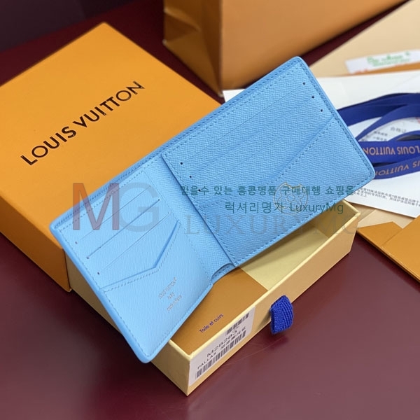 ���̺��� ��Ƽ�� ���� M28283-1