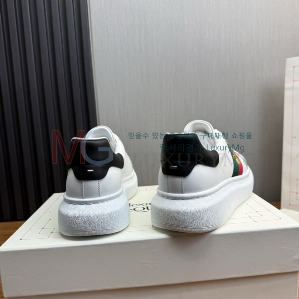 ���� ���� ����Ŀ�� G1G60065-1