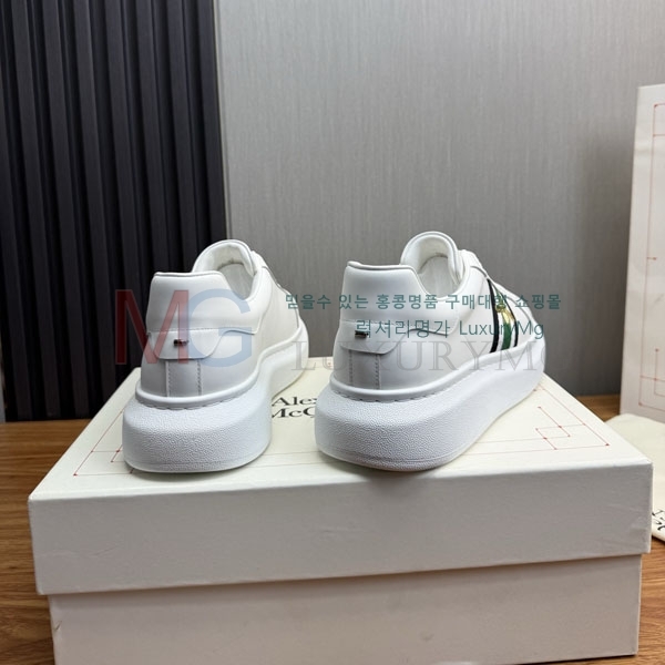 ���� ���� ����Ŀ�� G1G60065