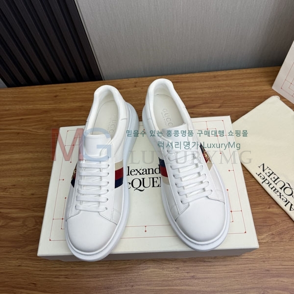 ���� ���� ����Ŀ�� G1G60065-3