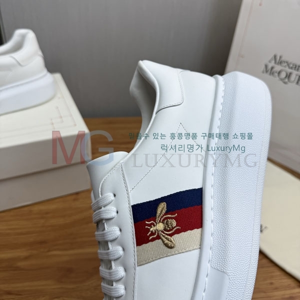 ���� ���� ����Ŀ�� G1G60065-3