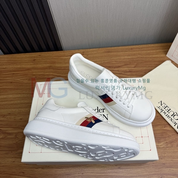 ���� ���� ����Ŀ�� G1G60065-3