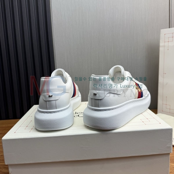 ���� ���� ����Ŀ�� G1G60065-3