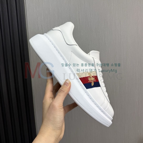 ���� ���� ����Ŀ�� G1G60065-3