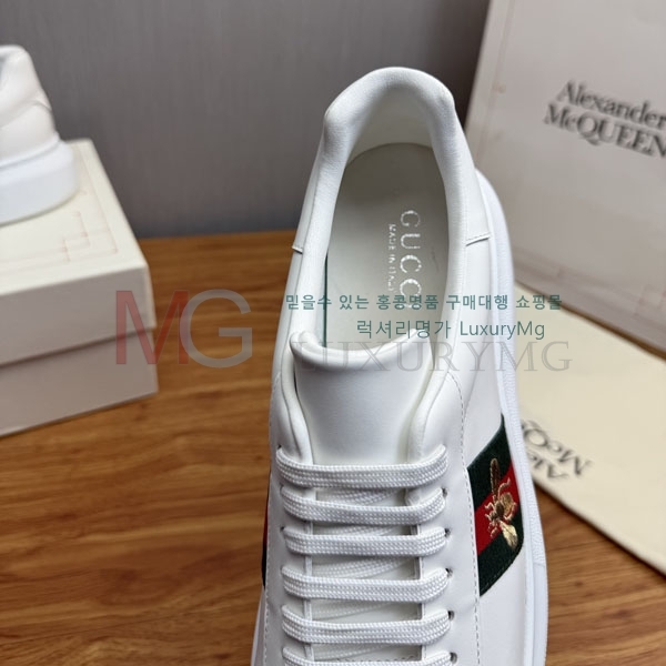 ���� ���� ����Ŀ�� G1G60065-2